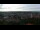 Webcam in Ravensburg, 16.4 km