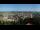 Webcam in Ravensburg, 13.5 km entfernt