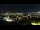 Webcam in Ravensburg, 7.3 mi away