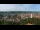 Webcam in Ravensburg, 6.3 mi away
