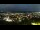 Webcam in Ravensburg, 0.7 km entfernt