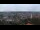Webcam in Ravensburg, 25.4 km entfernt