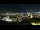 Webcam in Ravensburg, 2.9 mi away