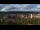Webcam in Ravensburg, 7.9 mi away