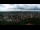 Webcam in Ravensburg, 2.9 mi away