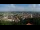 Webcam in Ravensburg, 20.4 km entfernt