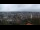 Webcam in Ravensbourg, 25.4 km