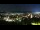 Webcam in Ravensburg, 7.3 mi away
