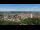 Webcam in Ravensburg, 6.3 mi away