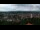 Webcam in Ravensburg, 7.9 mi away