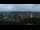 Webcam in Ravensbourg, 20.4 km