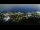 Webcam in Ravensburg, 4.7 mi away
