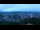 Webcam in Ravensburg, 7.3 mi away