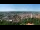 Webcam in Ravensburg, 16.4 km