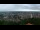 Webcam in Ravensburg, 0.3 mi away