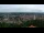 Webcam in Ravensburg, 7.5 mi away