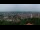 Webcam in Ravensburg, 7.6 km