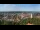 Webcam in Ravensburg, 6.3 mi away