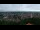 Webcam in Ravensburg, 7.5 mi away