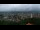 Webcam in Ravensburg, 7.9 mi away