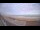 Webcam in Cabourg, 2.9 mi away