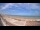 Webcam in Cabourg, 24.6 km entfernt