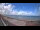 Webcam in Cabourg, 18.8 km