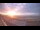 Webcam in Cabourg, 20.9 km