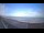 Webcam in Cabourg, 0.7 mi away