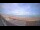 Webcam in Cabourg, 7.6 km