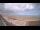 Webcam in Cabourg, 1.9 km