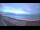 Webcam in Cabourg, 1.9 km