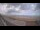 Webcam in Cabourg, 7.6 km entfernt