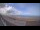 Webcam in Cabourg, 17.9 mi away
