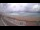 Webcam in Cabourg, 3.1 km