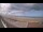 Webcam in Cabourg, 24.6 km entfernt