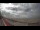 Webcam in Cabourg, 46.4 km