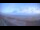 Webcam in Cabourg, 46.4 km