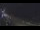 Webcam in Cabourg, 0.3 mi away
