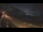 Webcam in Cabourg, 14.5 mi away