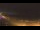 Webcam in Cabourg, 9.5 mi away