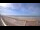 Webcam in Cabourg, 8.4 mi away