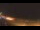 Webcam in Cabourg, 14.5 mi away
