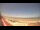 Webcam in Cabourg, 8.1 mi away