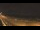 Webcam in Cabourg, 9.5 mi away