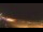 Webcam in Cabourg, 0.7 km