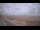 Webcam in Cabourg, 7.6 km