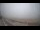 Webcam in Cabourg, 19.1 km entfernt