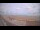 Webcam in Cabourg, 87 km