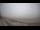 Webcam in Cabourg, 37.5 km entfernt